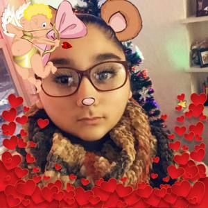 Meet your Posher, Loseen